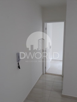 Imagem Imóvel à Venda, 1.120 m² em Vila Guilhermina - São Paulo Imagem Imóvel à Venda, 1.120 m² em Vila Guilhermina - São Paulo