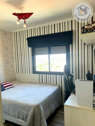 Imagem Cobertura com 5 Quartos à Venda, 243 m² em Vila Arens - Jundiaí Imagem Cobertura com 5 Quartos à Venda, 243 m² em Vila Arens - Jundiaí