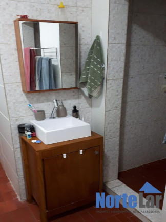 Imagem Sobrado com 3 Quartos à Venda, 155 m² em Jardim Cidade Pirituba - São Paulo