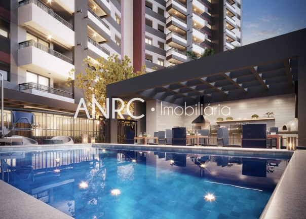 Imagem Imóvel com 3 Quartos à Venda, 81 m² em Jardim Iracema/aldeia - Barueri Imagem Imóvel com 3 Quartos à Venda, 81 m² em Jardim Iracema/aldeia - Barueri