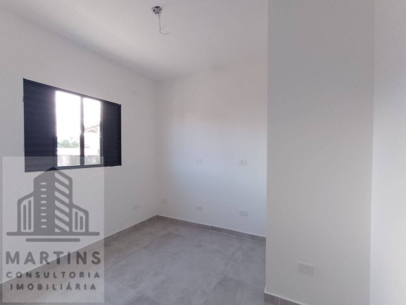 Imagem Casa com 2 Quartos à Venda, 63 m² em Maracanã - Praia Grande Imagem Casa com 2 Quartos à Venda, 63 m² em Maracanã - Praia Grande