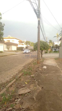 Imagem Terreno à Venda, 490 m² em Cidade Jardim - Pirassununga Imagem Terreno à Venda, 490 m² em Cidade Jardim - Pirassununga