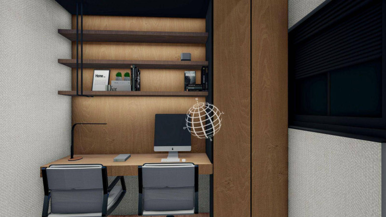 Imagem Casa com 2 Quartos à Venda, 84 m² em Jardim Dos Pinheiros - Atibaia Imagem Casa com 2 Quartos à Venda, 84 m² em Jardim Dos Pinheiros - Atibaia