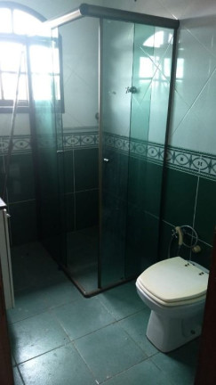 Imagem Sobrado com 3 Quartos à Venda, 188 m² em Vila Urupês - Suzano Imagem Sobrado com 3 Quartos à Venda, 188 m² em Vila Urupês - Suzano