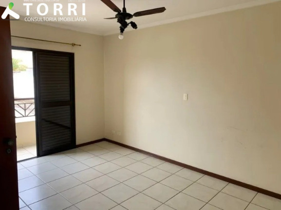 Imagem Apartamento com 2 Quartos à Venda, 79 m² em Jardim Simus - Sorocaba