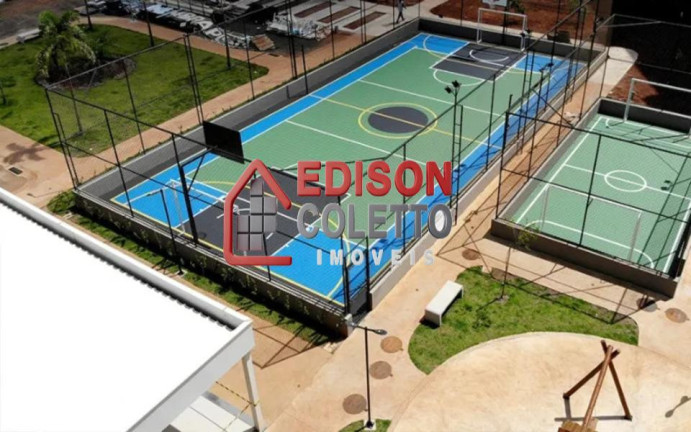 Imagem Apartamento com 2 Quartos à Venda, 45 m² em Pompéia - Piracicaba Imagem Apartamento com 2 Quartos à Venda, 45 m² em Pompéia - Piracicaba