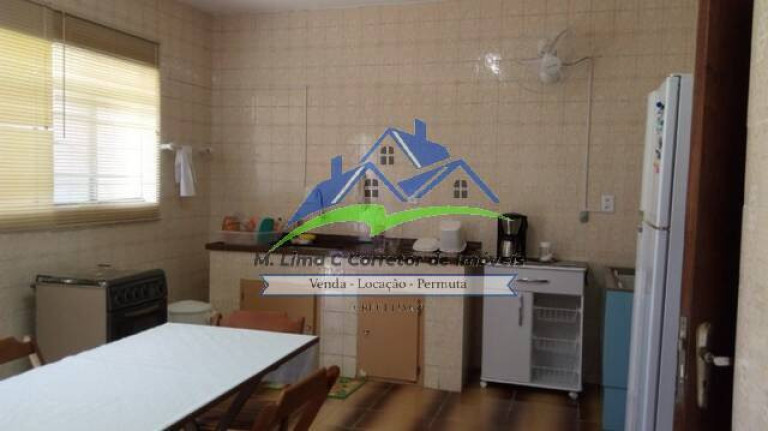 Imagem Chácara com 3 Quartos à Venda, 6.050 m² em Piracaia Imagem Chácara com 3 Quartos à Venda, 6.050 m² em Piracaia
