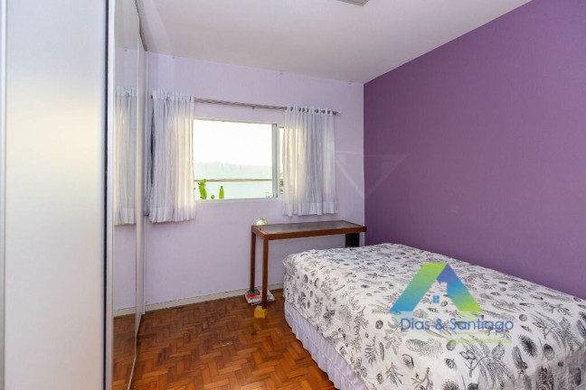 Imagem Sobrado com 3 Quartos à Venda, 230 m² em Vila Mariana - São Paulo
