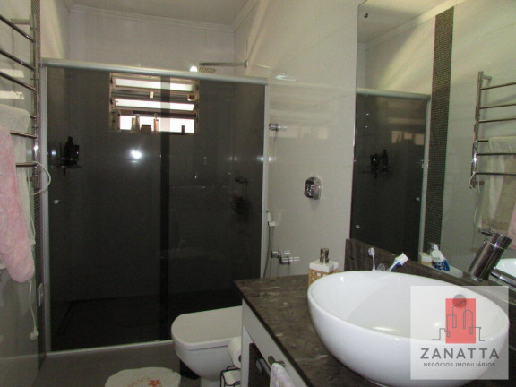 Imagem Casa com 3 Quartos à Venda, 300 m² em Parque Amador - Esteio
