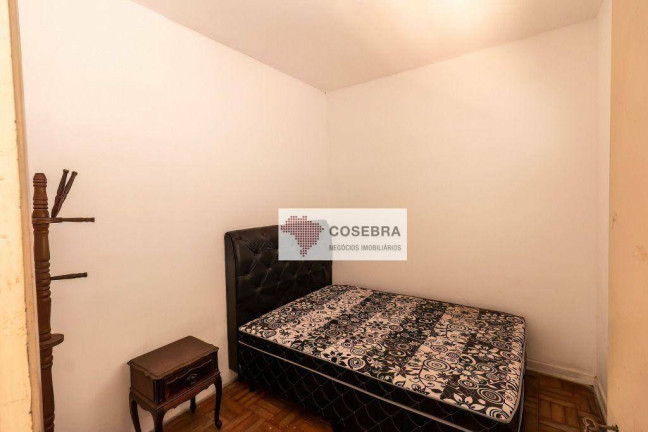 Imagem Casa com 4 Quartos para Alugar, 120 m² em Vila Olímpia - São Paulo Imagem Casa com 4 Quartos para Alugar, 120 m² em Vila Olímpia - São Paulo