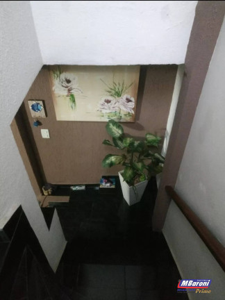 Imagem Casa com 2 Quartos à Venda, 90 m² em Vila Monumento - São Paulo Imagem Casa com 2 Quartos à Venda, 90 m² em Vila Monumento - São Paulo