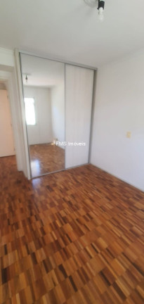 Imagem Imóvel com 2 Quartos à Venda, 87 m² em Moema - São Paulo