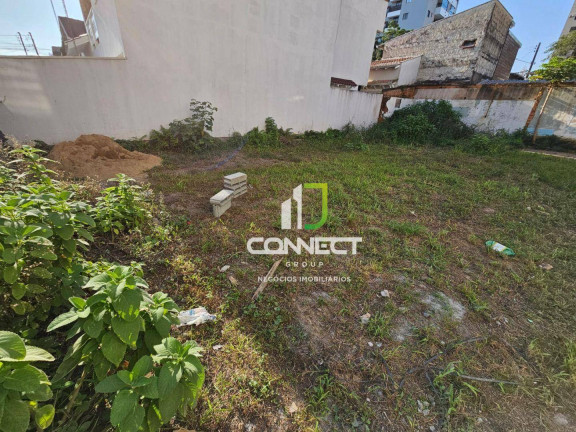 Imagem Terreno à Venda, 565 m² em Centro - Itajaí Imagem Terreno à Venda, 565 m² em Centro - Itajaí