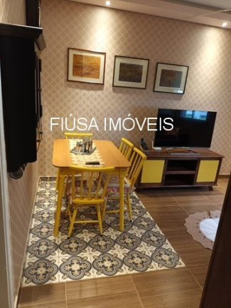 Imagem Apartamento com 2 Quartos à Venda, 43 m² em Jardim Javari - Ribeirão Preto Imagem Apartamento com 2 Quartos à Venda, 43 m² em Jardim Javari - Ribeirão Preto