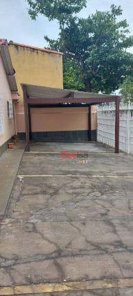 Imagem Casa com 2 Quartos à Venda, 74 m² em Braga - Cabo Frio Imagem Casa com 2 Quartos à Venda, 74 m² em Braga - Cabo Frio
