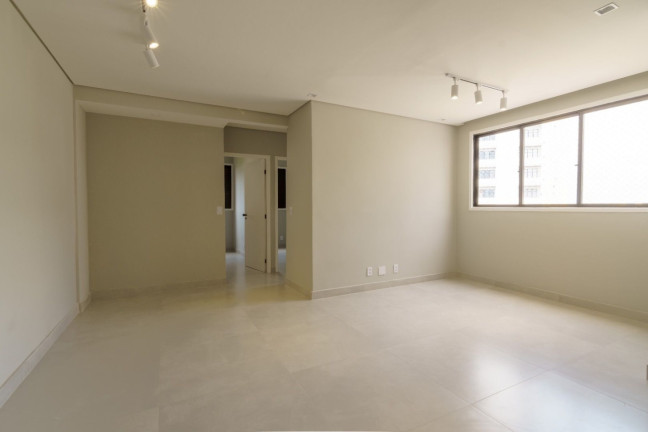 Imagem Apartamento com 2 Quartos à Venda, 55 m² em Jardim Alvorada - São José Dos Campos Imagem Apartamento com 2 Quartos à Venda, 55 m² em Jardim Alvorada - São José Dos Campos