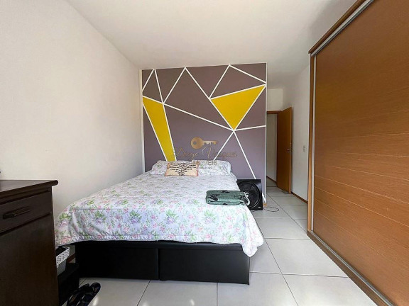 Imagem Apartamento com 2 Quartos à Venda, 152 m² em Bom Retiro - Teresópolis
