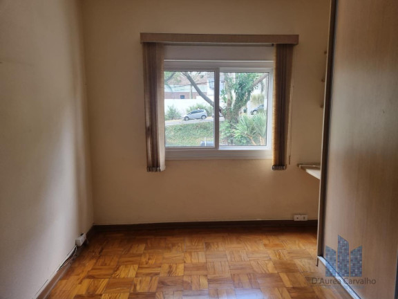 Imagem Apartamento com 2 Quartos à Venda, 70 m² em Vila Mariana - São Paulo Imagem Apartamento com 2 Quartos à Venda, 70 m² em Vila Mariana - São Paulo