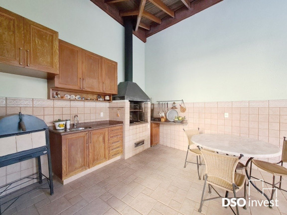 Imagem Casa com 4 Quartos à Venda, 900 m² em Jardim Dos Estados - São Paulo Imagem Casa com 4 Quartos à Venda, 900 m² em Jardim Dos Estados - São Paulo