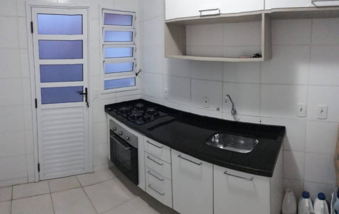 Imagem Casa com 2 Quartos à Venda, 55 m² em Jardim Novo Horizonte - Sorocaba Imagem Casa com 2 Quartos à Venda, 55 m² em Jardim Novo Horizonte - Sorocaba