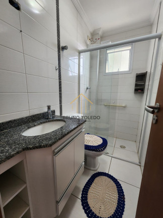 Imagem Apartamento com 2 Quartos à Venda, 79 m² em Aviação - Praia Grande Imagem Apartamento com 2 Quartos à Venda, 79 m² em Aviação - Praia Grande