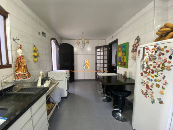 Imagem Sobrado com 3 Quartos à Venda, 207 m² em Butanta - São Paulo Imagem Sobrado com 3 Quartos à Venda, 207 m² em Butanta - São Paulo