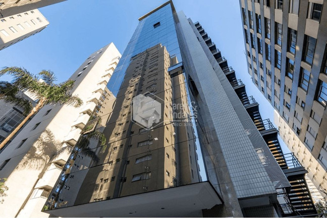 Imagem Sala Comercial à Venda, 103 m² em Itaim Bibi - São Paulo Imagem Sala Comercial à Venda, 103 m² em Itaim Bibi - São Paulo