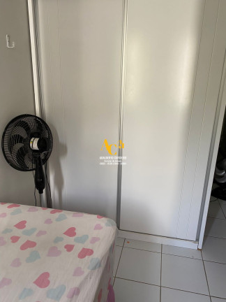 Imagem Apartamento com 3 Quartos à Venda, 70 m² em Centro - Recife