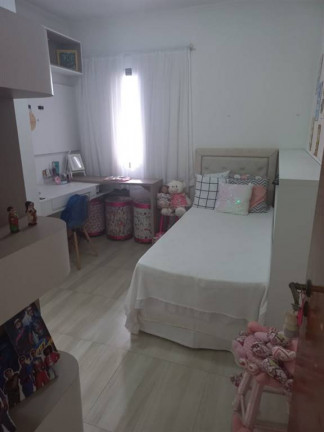 Imagem Apartamento com 3 Quartos à Venda, 98 m² em Forte - Praia Grande Imagem Apartamento com 3 Quartos à Venda, 98 m² em Forte - Praia Grande