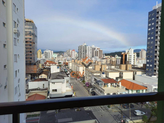 Imagem Apartamento com 3 Quartos à Venda, 98 m² em Campinas - São José Imagem Apartamento com 3 Quartos à Venda, 98 m² em Campinas - São José