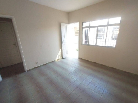 Imagem Casa com 3 Quartos à Venda, 176 m² em Belenzinho - São Paulo
