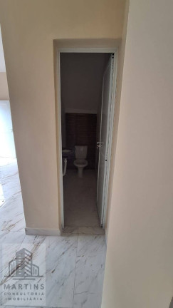 Imagem Casa de Condomínio com 2 Quartos à Venda, em Vila Mirim - Praia Grande Imagem Casa de Condomínio com 2 Quartos à Venda, em Vila Mirim - Praia Grande