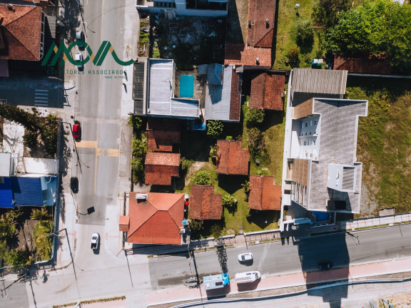 Imagem Terreno à Venda, 1.551 m² em Nossa Senhora Aparecida - Itapoá Imagem Terreno à Venda, 1.551 m² em Nossa Senhora Aparecida - Itapoá