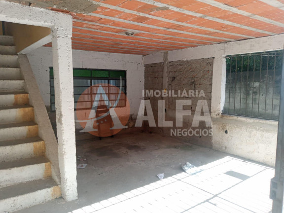 Imagem Casa com 4 Quartos à Venda, 255 m² em Jardim Lina - Cotia Imagem Casa com 4 Quartos à Venda, 255 m² em Jardim Lina - Cotia