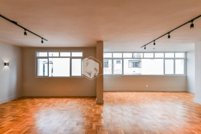 Imagem Apartamento com 3 Quartos à Venda, 180 m² em Jardim Paulista - São Paulo Imagem Apartamento com 3 Quartos à Venda, 180 m² em Jardim Paulista - São Paulo