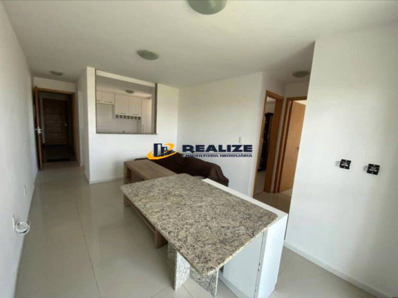 Imagem Apartamento com 2 Quartos à Venda, 55 m² em Pelinca - Campos Dos Goytacazes Imagem Apartamento com 2 Quartos à Venda, 55 m² em Pelinca - Campos Dos Goytacazes