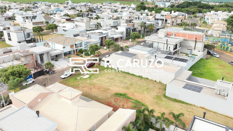 Imagem Casa de Condomínio com 3 Quartos à Venda, 418 m² em Terras De São Bento Ii - Limeira Imagem Casa de Condomínio com 3 Quartos à Venda, 418 m² em Terras De São Bento Ii - Limeira
