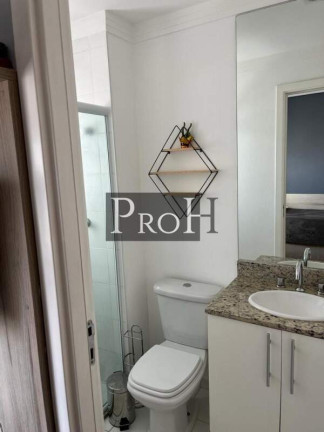 Imagem Apartamento com 3 Quartos à Venda, 92 m² em Vila Lusitânia - São Bernardo Do Campo Imagem Apartamento com 3 Quartos à Venda, 92 m² em Vila Lusitânia - São Bernardo Do Campo