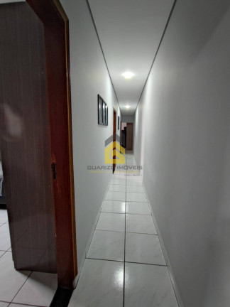Imagem Casa com 3 Quartos à Venda, 208 m² em Planalto - São Bernardo Do Campo Imagem Casa com 3 Quartos à Venda, 208 m² em Planalto - São Bernardo Do Campo