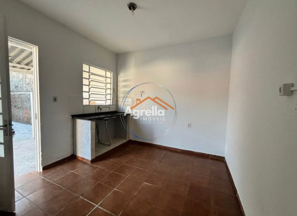 Imagem Casa com 3 Quartos à Venda, 210 m² em Jardim Esplanada - Mogi Guaçu Imagem Casa com 3 Quartos à Venda, 210 m² em Jardim Esplanada - Mogi Guaçu
