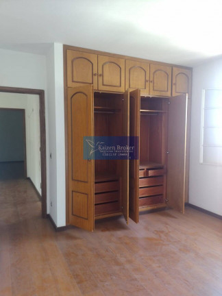 Imagem Casa com 3 Quartos à Venda,  em Vila Mota - Bragança Paulista