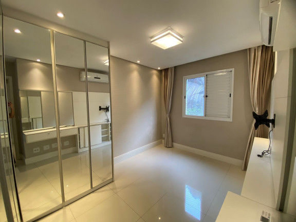 Imagem Apartamento com 3 Quartos à Venda, 84 m² em Marapé - Santos Imagem Apartamento com 3 Quartos à Venda, 84 m² em Marapé - Santos