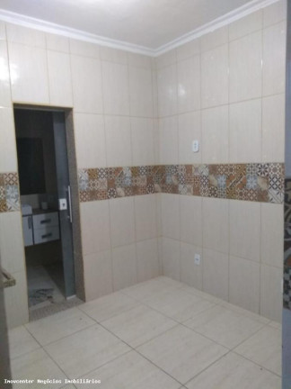 Imagem Apartamento com 2 Quartos à Venda, 70 m² em Cachambi - Rio De Janeiro Imagem Apartamento com 2 Quartos à Venda, 70 m² em Cachambi - Rio De Janeiro