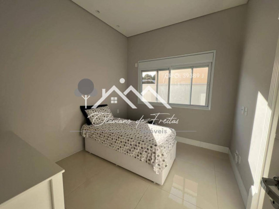 Imagem Casa de Condomínio com 3 Quartos à Venda, 517 m² em Medeiros - Jundiaí Imagem Casa de Condomínio com 3 Quartos à Venda, 517 m² em Medeiros - Jundiaí