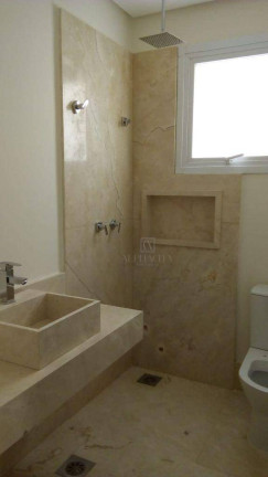 Imagem Casa com 4 Quartos à Venda, 750 m² em Residencial Onze (alphaville) - Santana De Parnaíba Imagem Casa com 4 Quartos à Venda, 750 m² em Residencial Onze (alphaville) - Santana De Parnaíba