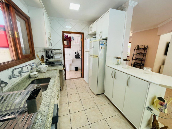 Imagem Casa com 3 Quartos à Venda, 300 m² em Riviera De São Lourenço - Bertioga Imagem Casa com 3 Quartos à Venda, 300 m² em Riviera De São Lourenço - Bertioga