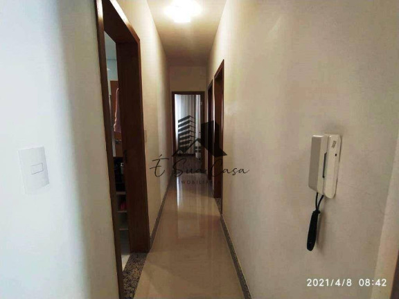 Imagem Cobertura com 4 Quartos à Venda, 160 m² em Eldorado - Contagem Imagem Cobertura com 4 Quartos à Venda, 160 m² em Eldorado - Contagem