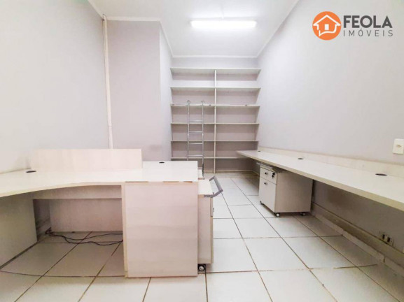 Imagem Casa para Alugar, 150 m² em Jardim Girassol - Americana