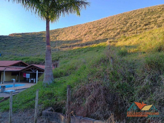 Imagem Terreno à Venda, 700 m² em Comércio - Paraibuna Imagem Terreno à Venda, 700 m² em Comércio - Paraibuna