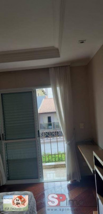 Imagem Apartamento com 3 Quartos à Venda, 140 m² em Vila Assunção - Santo André Imagem Apartamento com 3 Quartos à Venda, 140 m² em Vila Assunção - Santo André